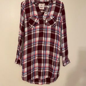 Women’s/Juniors size small dresses